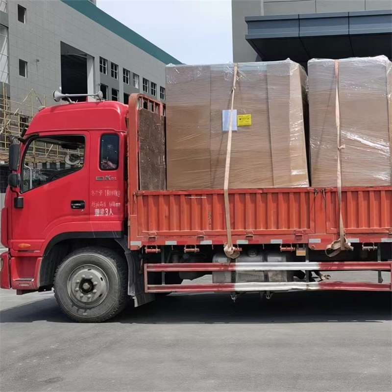河北沧州孟村至马鞍山货运专线，一站式物流服务助您成功！（马鞍山专线物流公司）