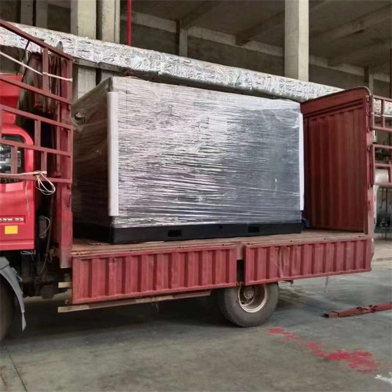 河北沧州孟村至克拉玛依物流专线，一站式服务助您货运无忧（克拉玛依 物流）