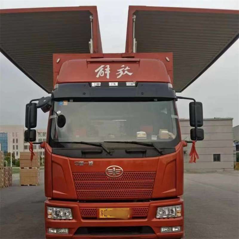 河北沧州孟村到重庆物流公司，一站式服务为您提供高效便捷货运体验（到重庆的物流公司）
