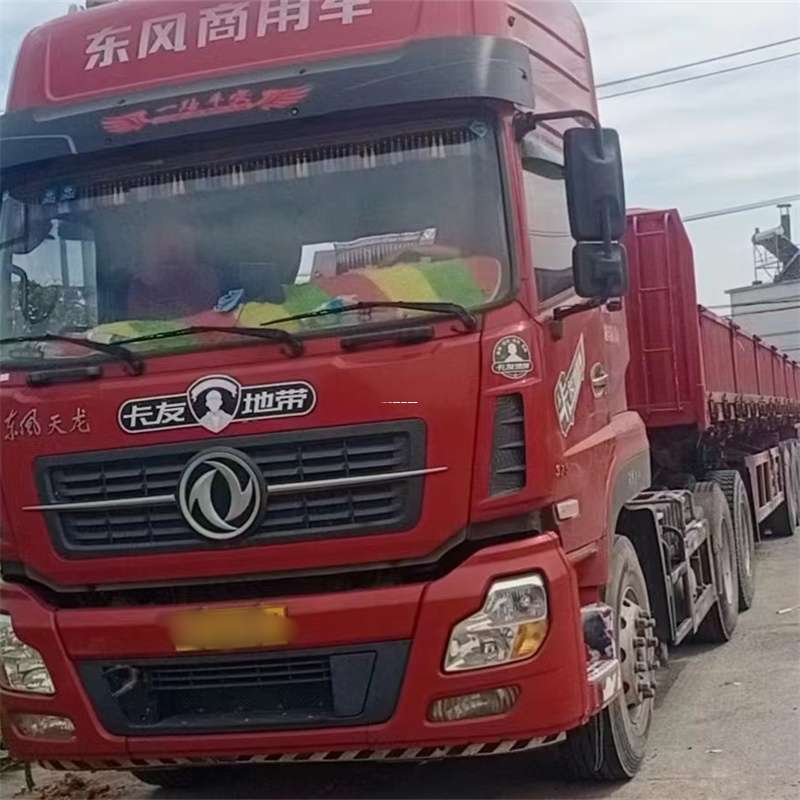 河北沧州孟村到靖江物流公司，专业货运服务，让您的货物畅行无忧