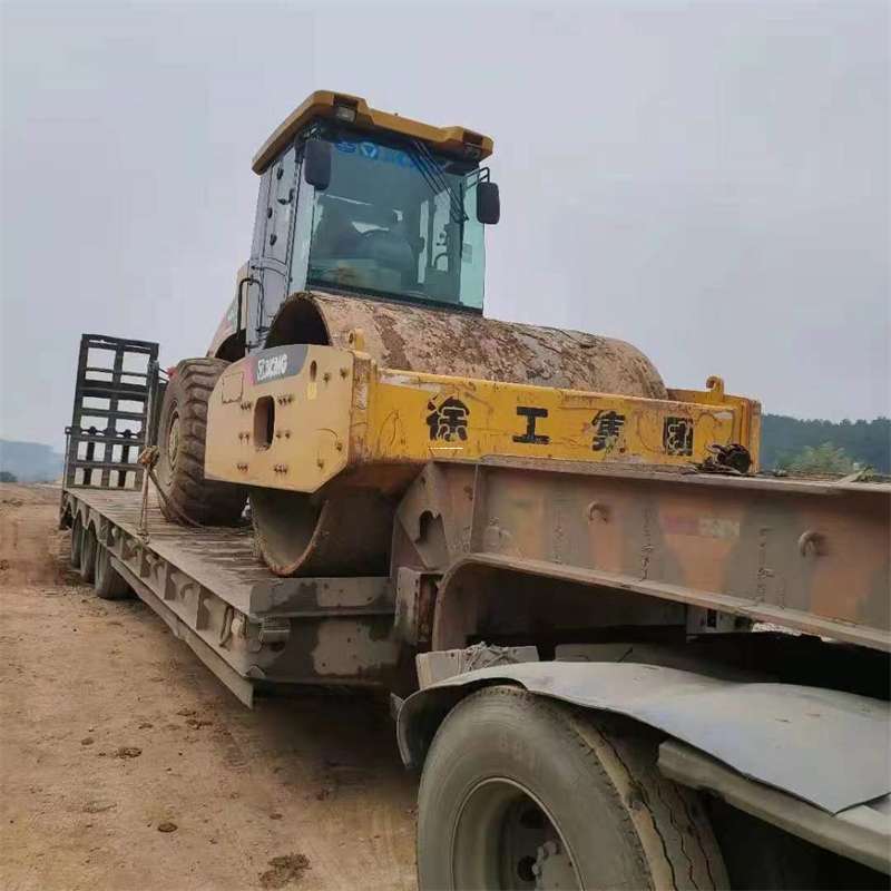 河北沧州孟村到漳州物流公司，专业运输服务为您保驾护航
