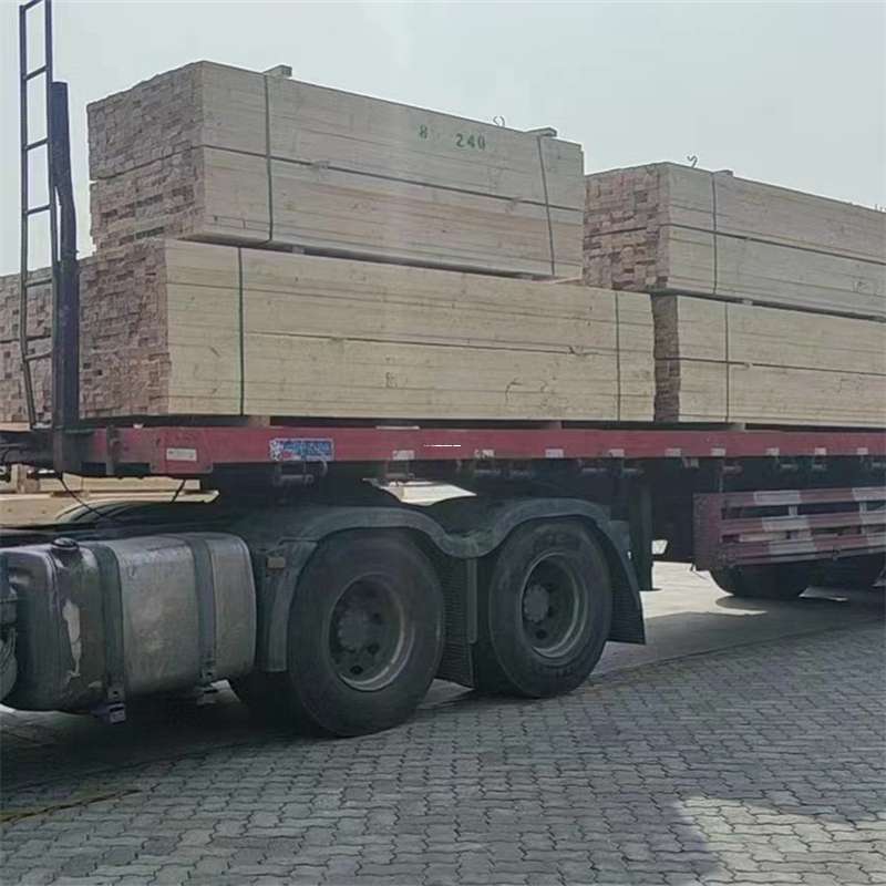 河北沧州孟村至鸡西货运专线一站式物流服务，高效便捷通全国