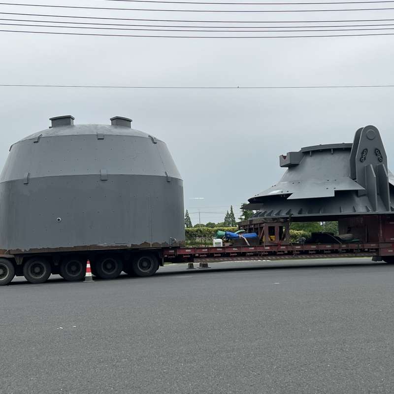河北沧州孟村到红河物流公司——一站式货运服务专家