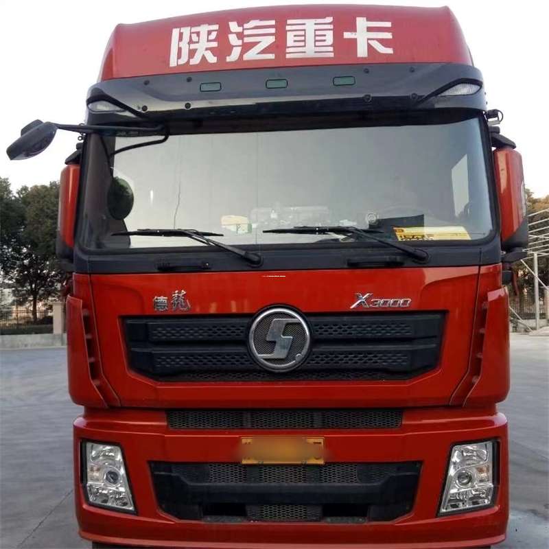 河北沧州孟村至衢州货运专线一站式物流服务，满足您的各种需求