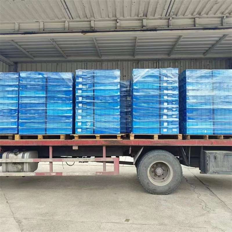 河北沧州孟村到漯河物流公司一站式服务，为您的货物保驾护航
