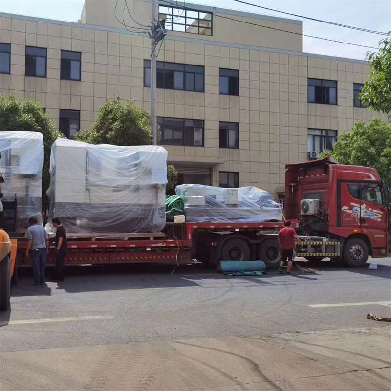 河北沧州孟村到益阳物流公司一站式服务，让货运更轻松