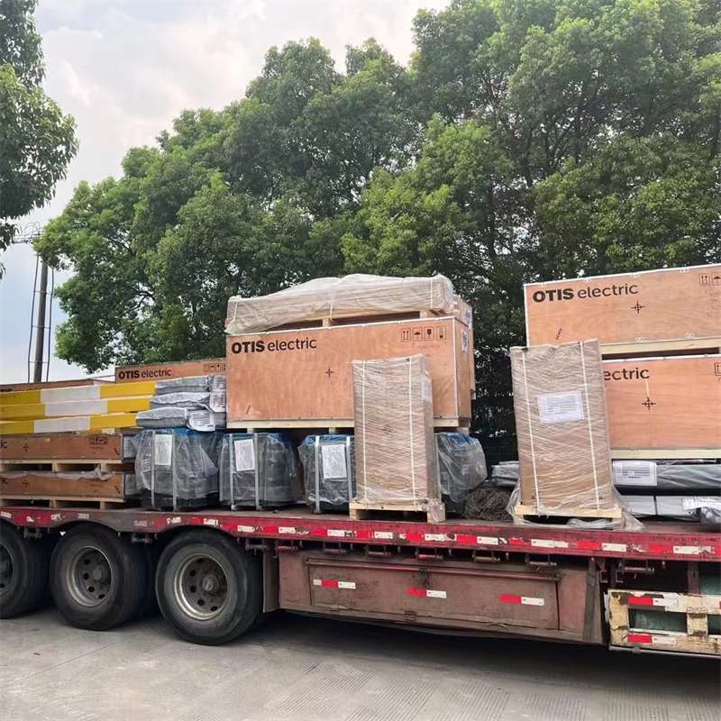 河北沧州孟村至张家口货运专线，一站式物流服务助您成功