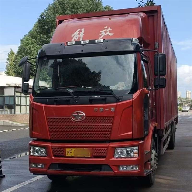 河北沧州孟村到苏州姑苏物流公司——专业货运，安心托付