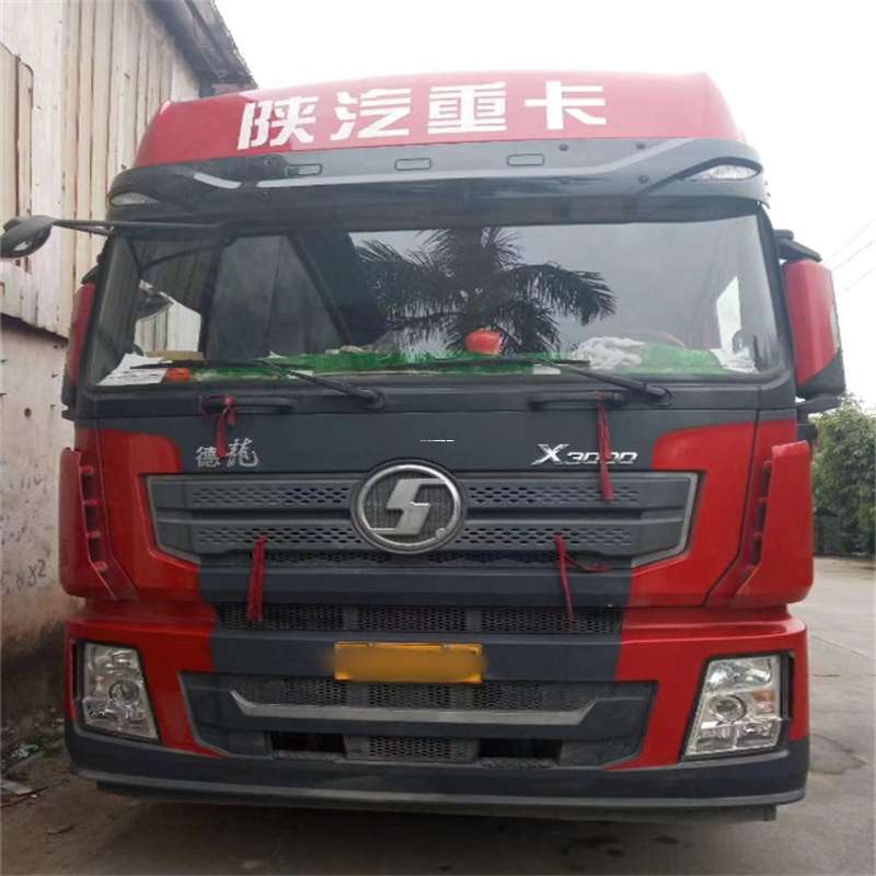 河北沧州孟村到威海物流公司一站式服务，让货运更轻松