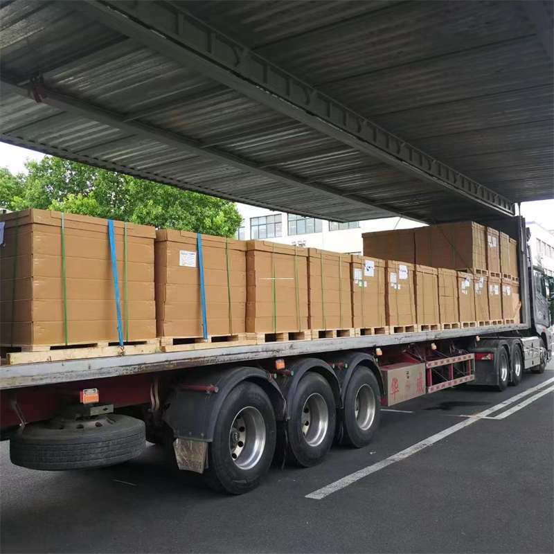 河北沧州孟村到新疆喀什叶城县物流公司河北沧州孟村至新疆喀什叶城县物流专线往返运输