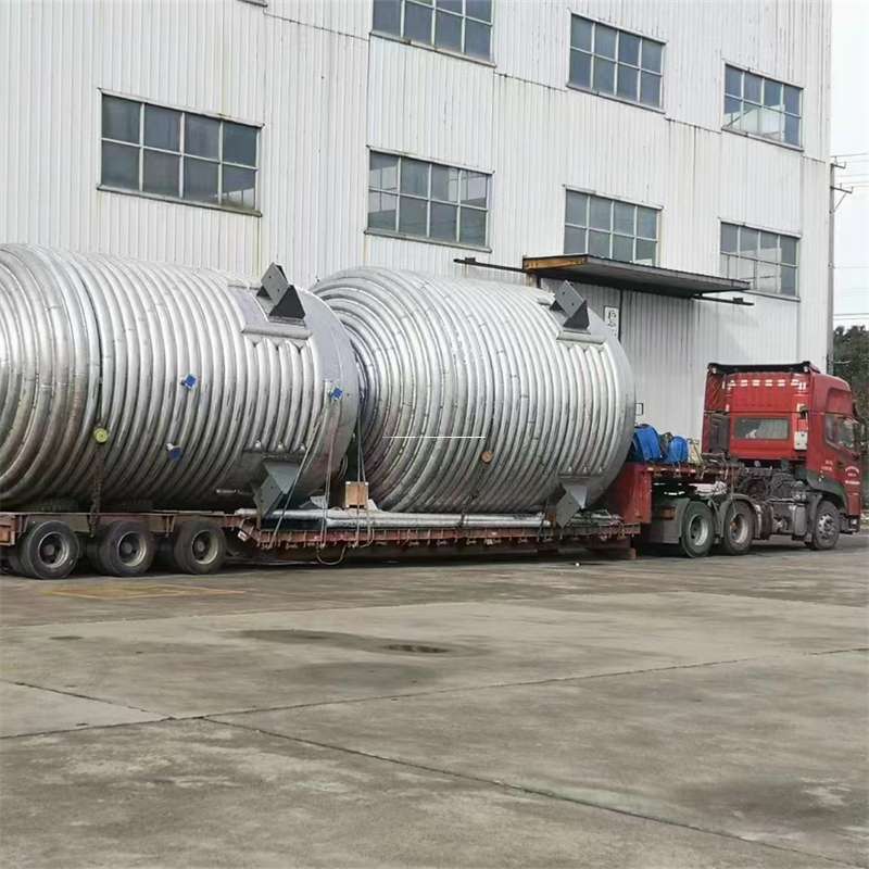 河北沧州孟村到新疆克孜勒苏柯尔克孜州阿克陶县物流公司河北沧州孟村至新疆克孜勒苏柯尔克孜州阿克陶县物流专线往返运输
