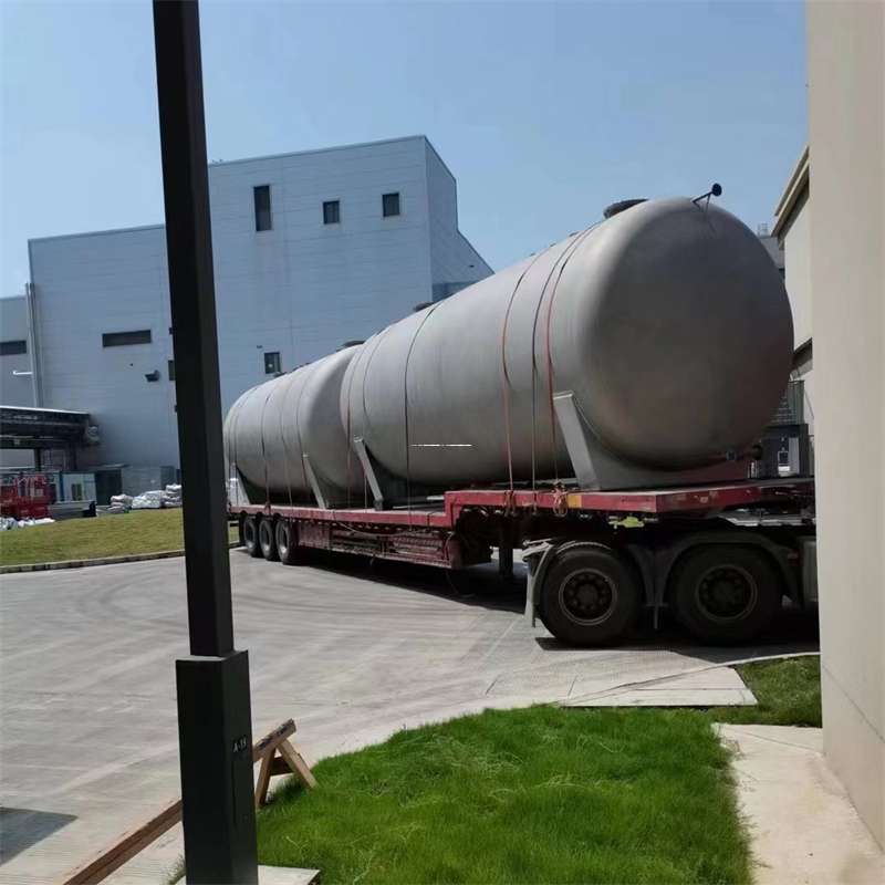 河北沧州孟村到新疆阿克苏柯坪县物流公司|上海至新疆阿克苏柯坪县物流专线往返运输