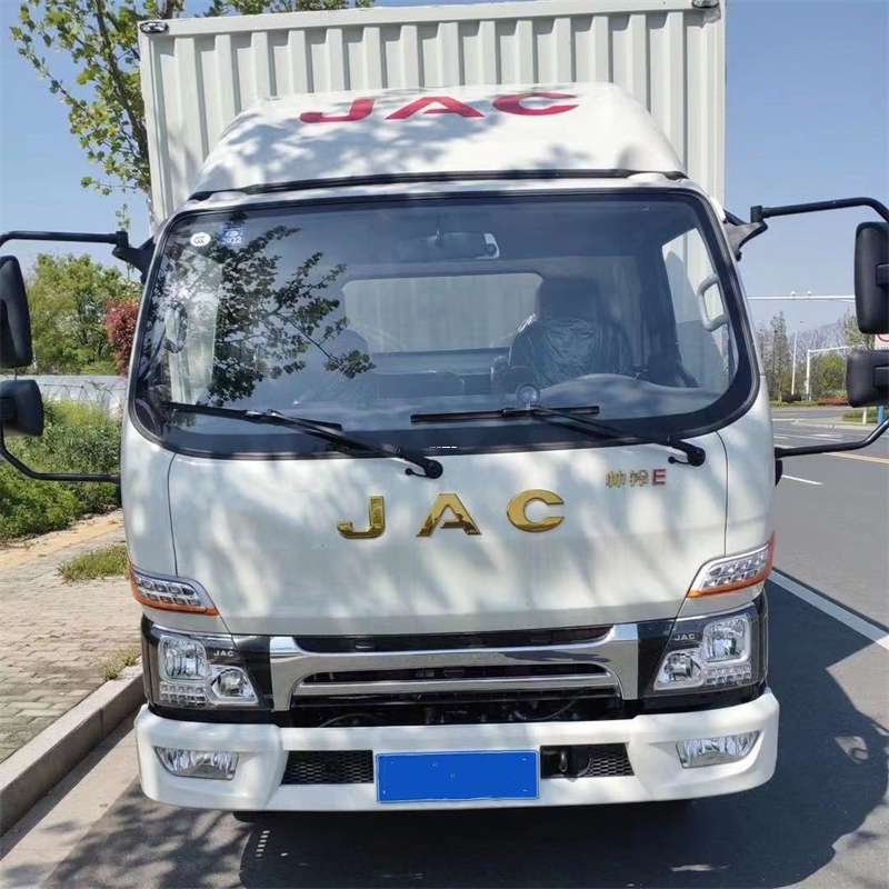 河北沧州孟村到安顺物流公司-一站式服务（到安顺物流公司电话）