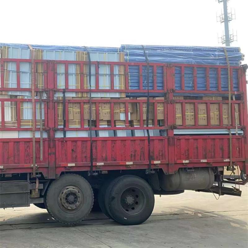 河北沧州孟村到黑龙江物流公司——专业的物流服务提供商（去黑龙江的物流）